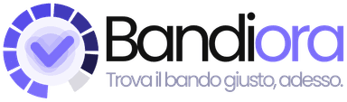 BandiOra